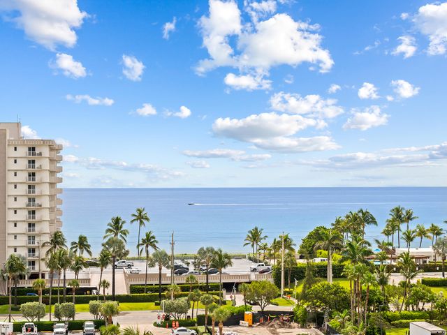 3310 S Ocean Boulevard 928d, Highland Beach, FL 33487