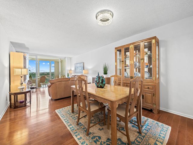 3310 S Ocean Boulevard 928d, Highland Beach, FL 33487