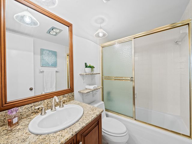 3310 S Ocean Boulevard 928d, Highland Beach, FL 33487