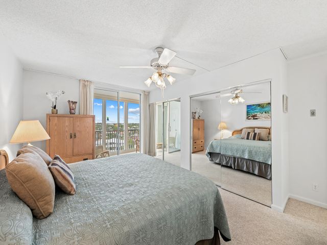 3310 S Ocean Boulevard 928d, Highland Beach, FL 33487