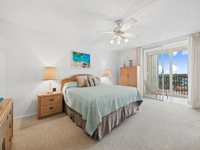 3310 S Ocean Boulevard 928d, Highland Beach, FL 33487