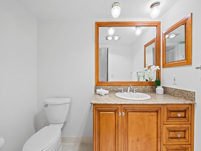 3310 S Ocean Boulevard 928d, Highland Beach, FL 33487
