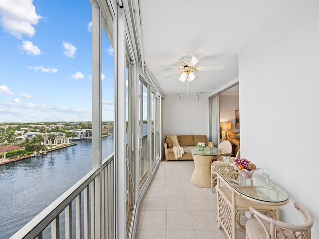 3310 S Ocean Boulevard 928d, Highland Beach, FL 33487
