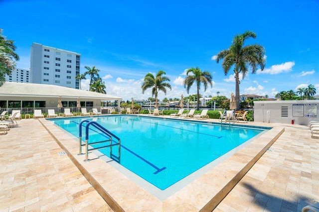 3310 S Ocean Boulevard 928d, Highland Beach, FL 33487