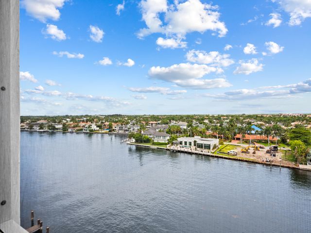 3310 S Ocean Boulevard 928d, Highland Beach, FL 33487