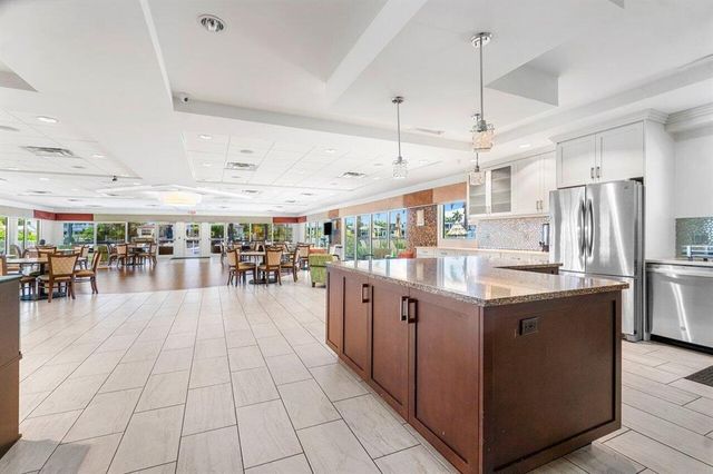 3310 S Ocean Boulevard 928d, Highland Beach, FL 33487