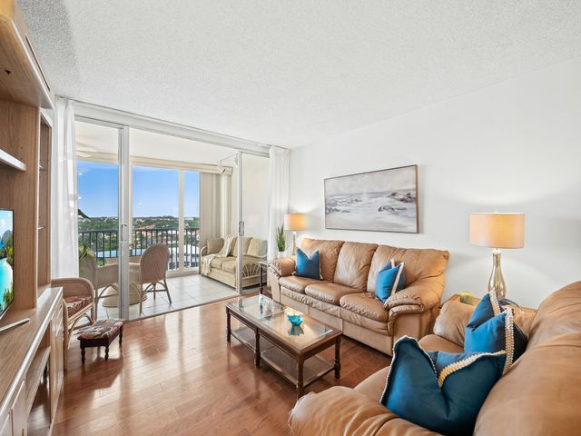 3310 S Ocean Boulevard 928d, Highland Beach, FL 33487
