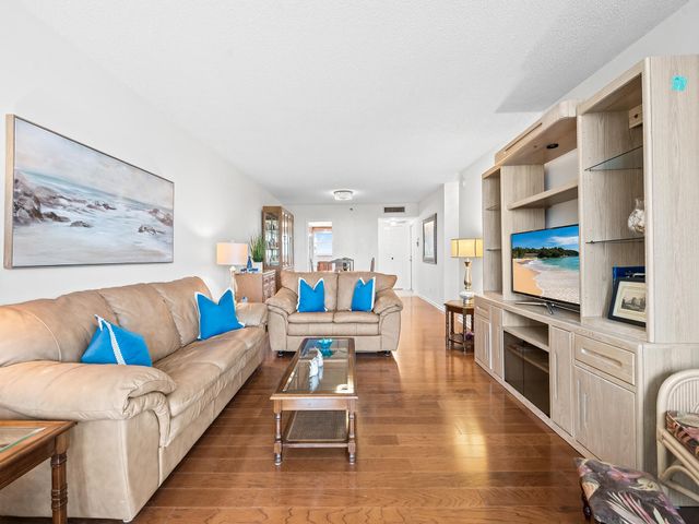 3310 S Ocean Boulevard 928d, Highland Beach, FL 33487