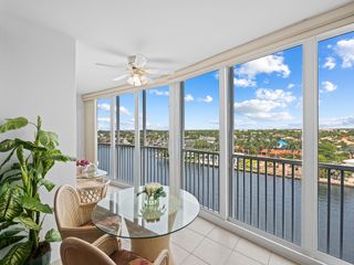 3310 S Ocean Boulevard 928d, Highland Beach, FL 33487