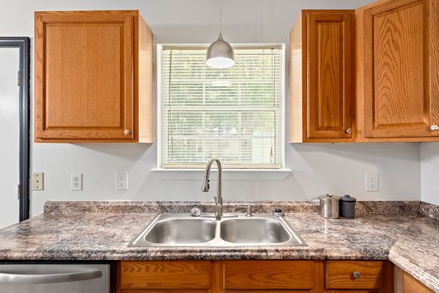 258 N Watson St, Slocomb, AL 36375