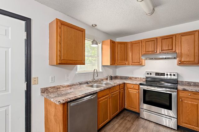258 N Watson St, Slocomb, AL 36375
