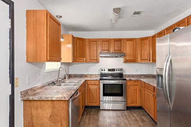 258 N Watson St, Slocomb, AL 36375