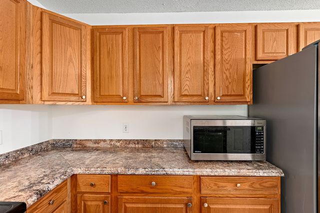 258 N Watson St, Slocomb, AL 36375