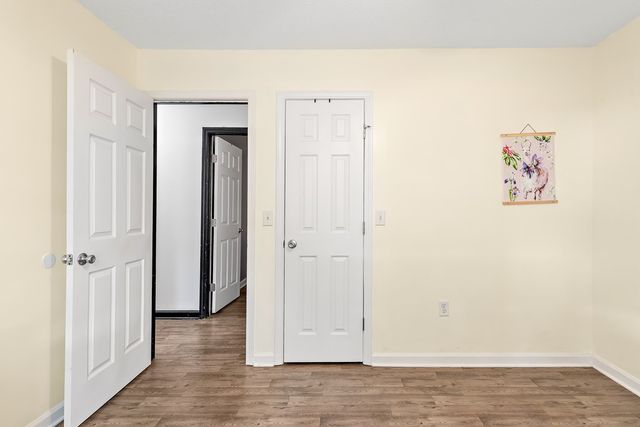 258 N Watson St, Slocomb, AL 36375