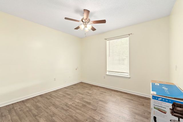 258 N Watson St, Slocomb, AL 36375