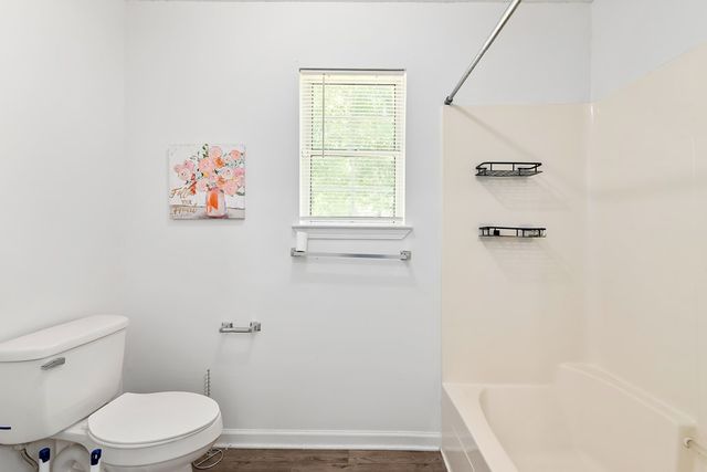 258 N Watson St, Slocomb, AL 36375