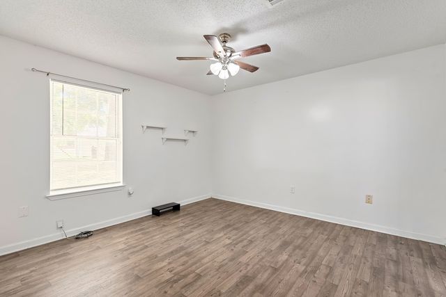 258 N Watson St, Slocomb, AL 36375