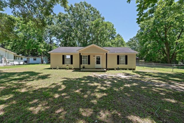 258 N Watson St, Slocomb, AL 36375