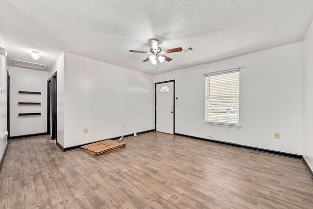 258 N Watson St, Slocomb, AL 36375