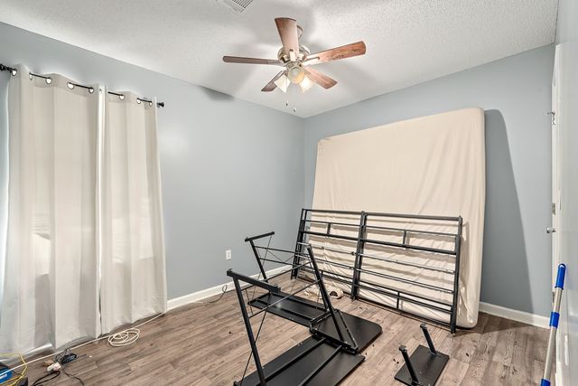 258 N Watson St, Slocomb, AL 36375