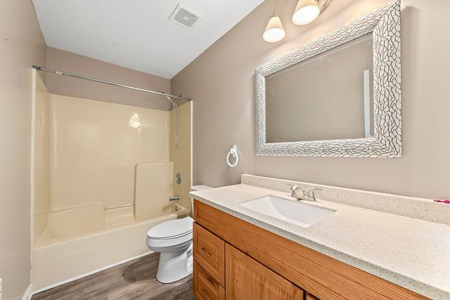 258 N Watson St, Slocomb, AL 36375