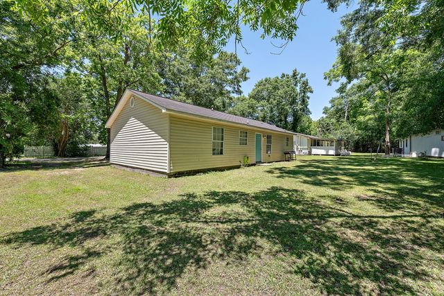 258 N Watson St, Slocomb, AL 36375
