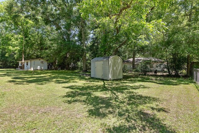 258 N Watson St, Slocomb, AL 36375