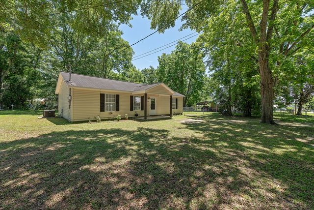 258 N Watson St, Slocomb, AL 36375