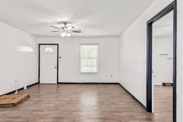 258 N Watson St, Slocomb, AL 36375