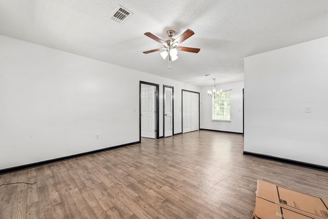 258 N Watson St, Slocomb, AL 36375
