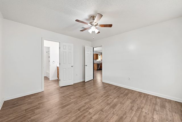 258 N Watson St, Slocomb, AL 36375