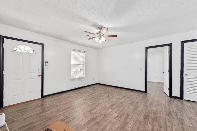 258 N Watson St, Slocomb, AL 36375
