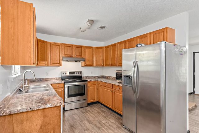 258 N Watson St, Slocomb, AL 36375
