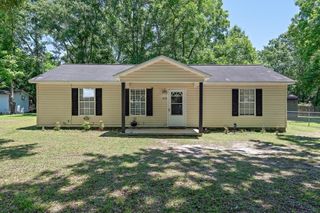 258 N Watson St, Slocomb, AL 36375