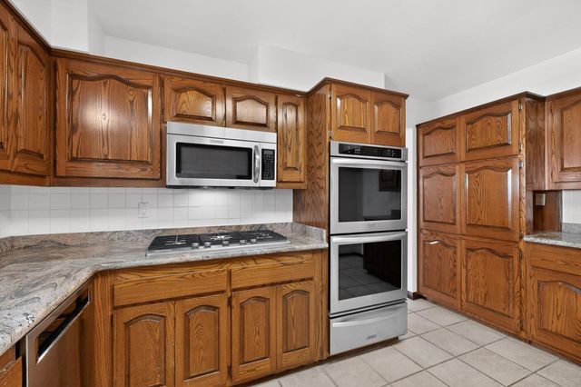 3205 Embudito Drive NE, Albuquerque, NM 87111