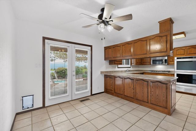 3205 Embudito Drive NE, Albuquerque, NM 87111