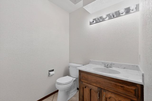 3205 Embudito Drive NE, Albuquerque, NM 87111