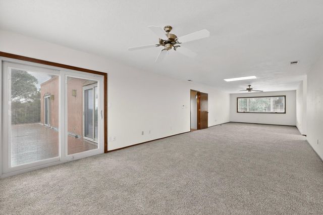 3205 Embudito Drive NE, Albuquerque, NM 87111