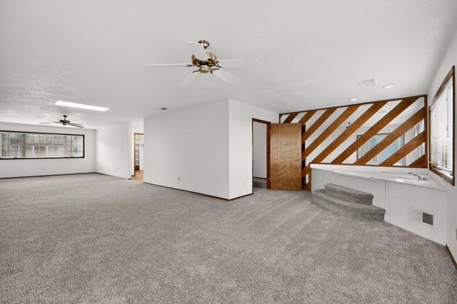 3205 Embudito Drive NE, Albuquerque, NM 87111