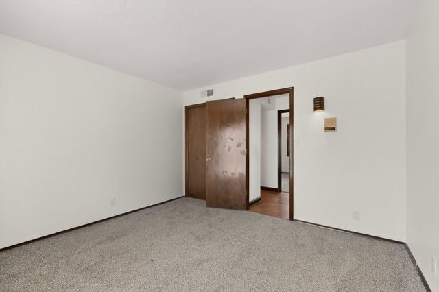 3205 Embudito Drive NE, Albuquerque, NM 87111