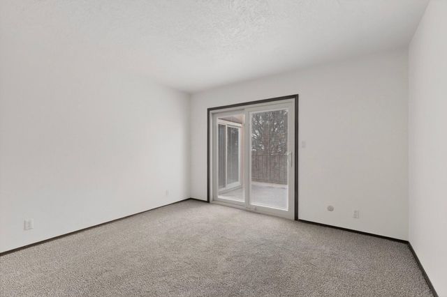 3205 Embudito Drive NE, Albuquerque, NM 87111