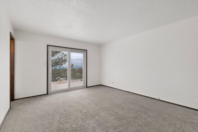 3205 Embudito Drive NE, Albuquerque, NM 87111
