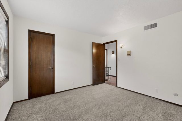 3205 Embudito Drive NE, Albuquerque, NM 87111