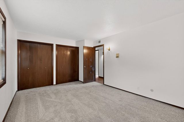 3205 Embudito Drive NE, Albuquerque, NM 87111