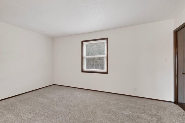 3205 Embudito Drive NE, Albuquerque, NM 87111