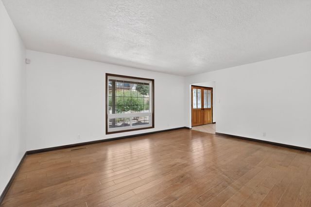 3205 Embudito Drive NE, Albuquerque, NM 87111