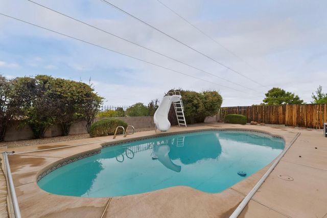 3205 Embudito Drive NE, Albuquerque, NM 87111