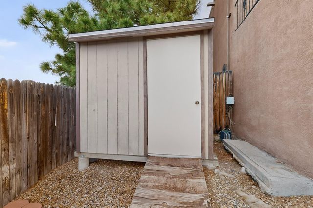 3205 Embudito Drive NE, Albuquerque, NM 87111