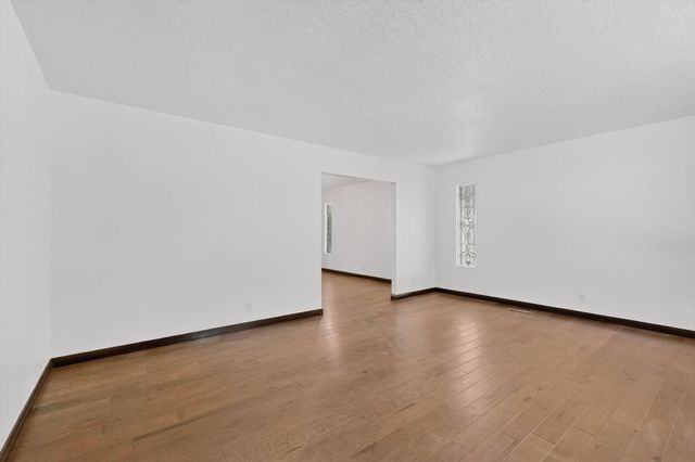 3205 Embudito Drive NE, Albuquerque, NM 87111