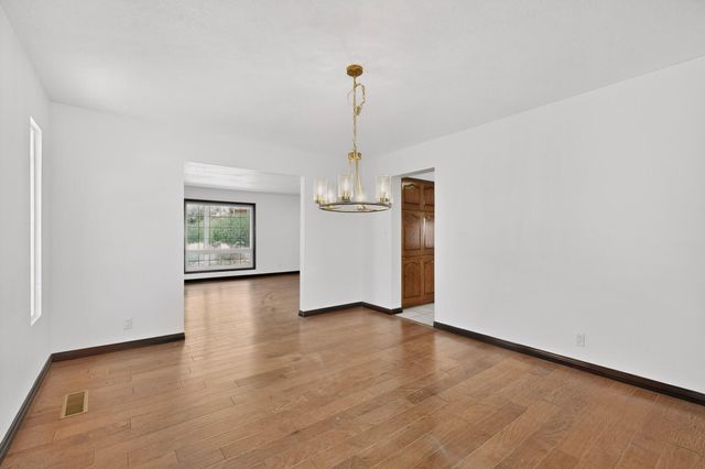 3205 Embudito Drive NE, Albuquerque, NM 87111